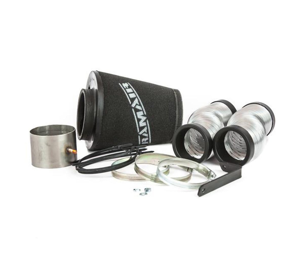 Ramair Alfa Romeo 156 1.61.82.0 SR Performance Induction Kit