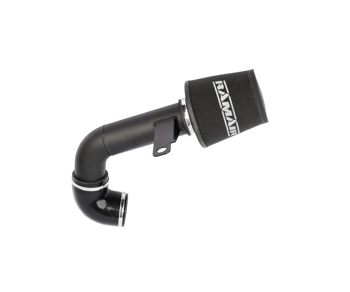 Ramair Mini Cooper R56 1.6 Performance Induction Kit