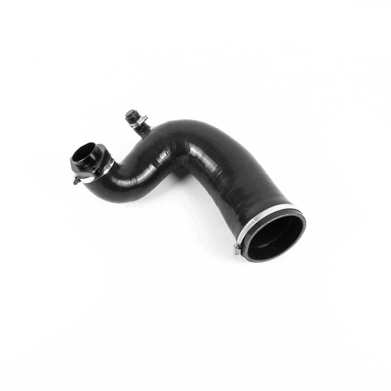 Ramair 1.5 TSI 35 TFSI Intake Hose Turbo Inlet Adapter – TI008