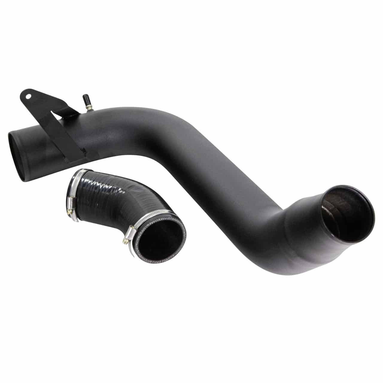 Ramair Focus ST 225 Turbo Intake Pipe – TI225BK
