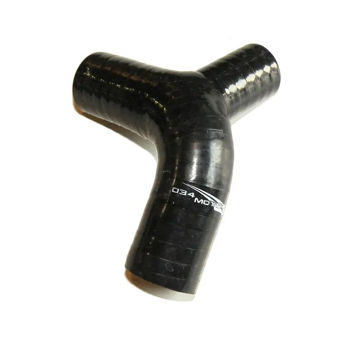 034Motorsport VAG A4/Passat (B5/B6) 1.8T Breather Hose