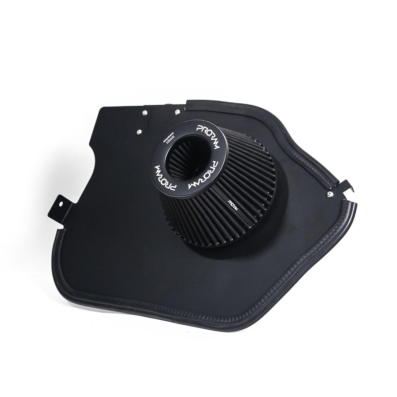 Ramair Proram VW Transporter T5T6 Induction Kit – PRK25780BK