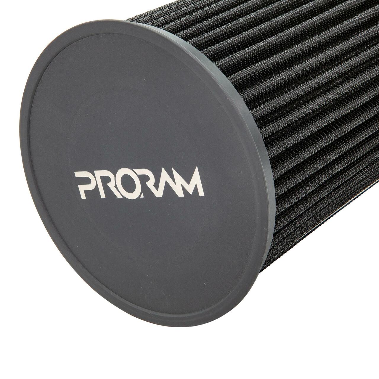 Ramair PRORAM Ford Replacement Pleated Air Filter – PPF1869