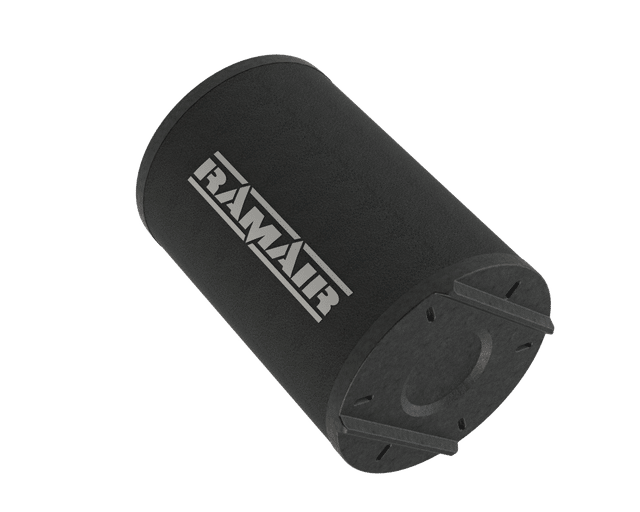 Ramair Hyundai i30N Replacement Filter – RPF1195