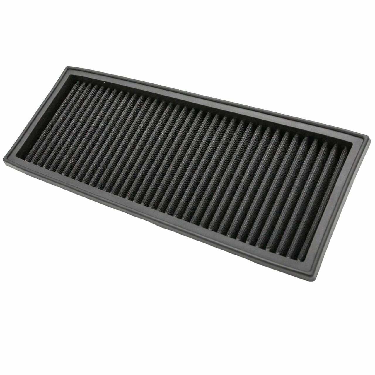 Ramair PRORAM VW Audi Seat Skoda Pleated Air Filter – PPF1744