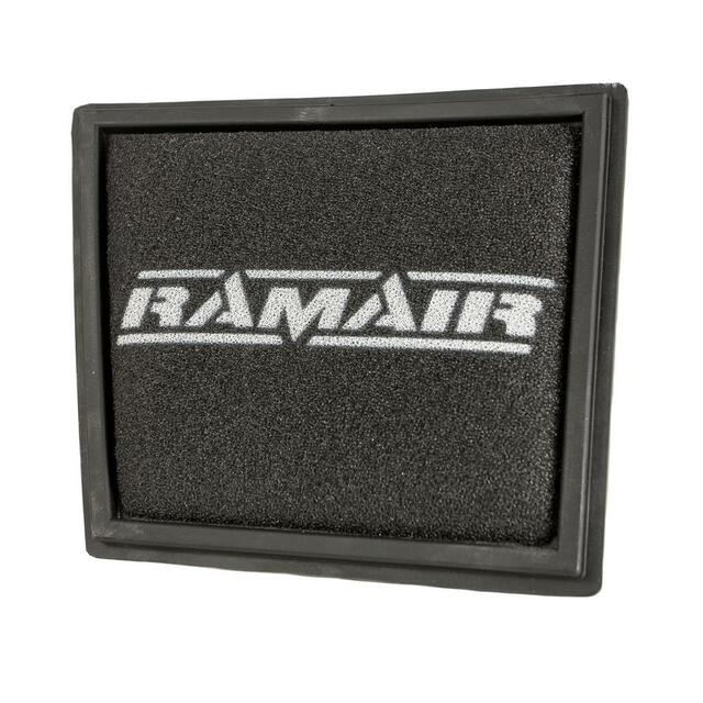 Ramair Ford Fiesta Mk7 Foam Air Filter – RPF1866