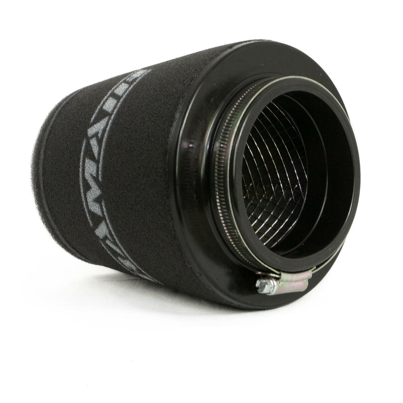 Ramair BMW Replacement Foam Air Filter & WD Clamp – RPF1233