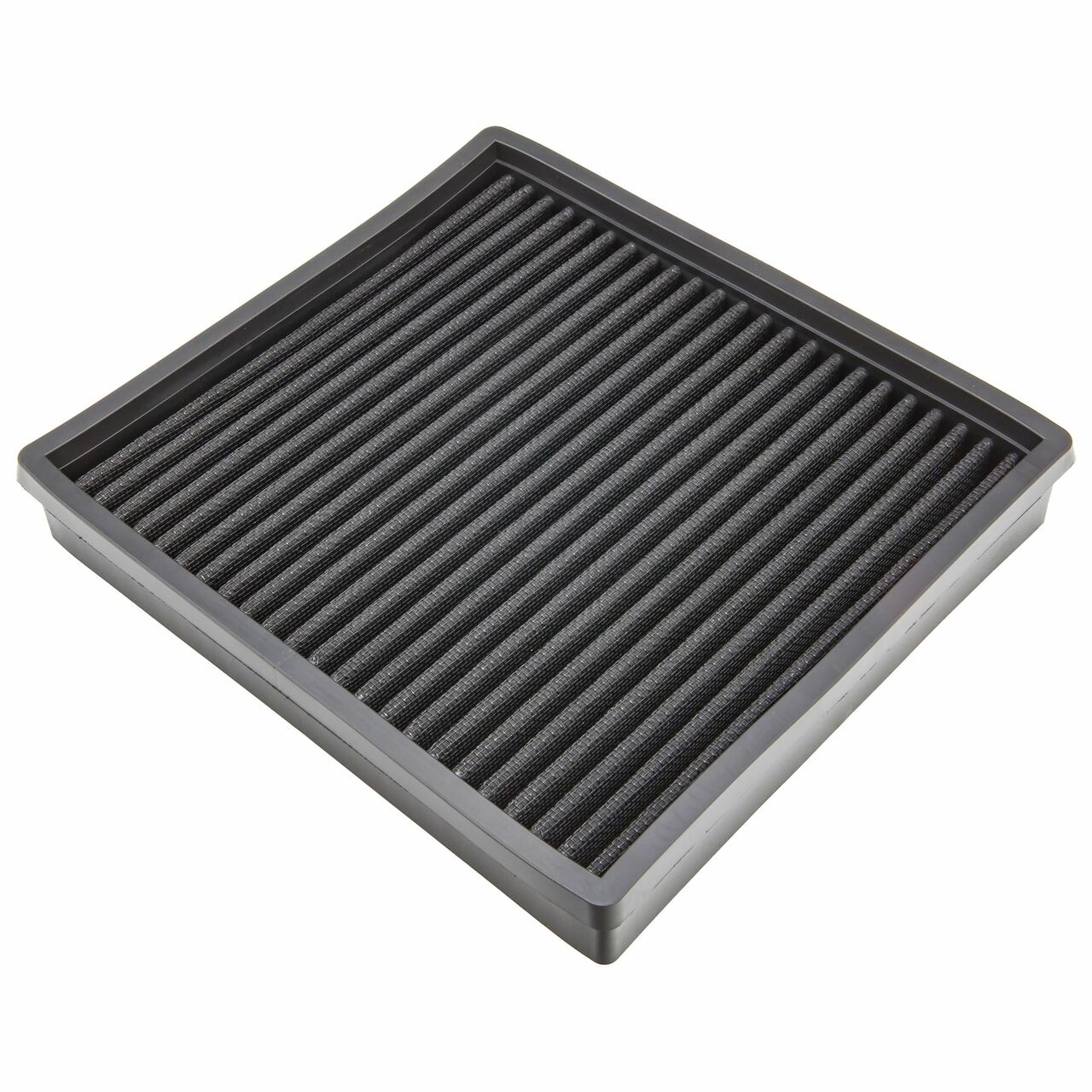Ramair PRORAM BMW Pleated Air Filter – PPF2008