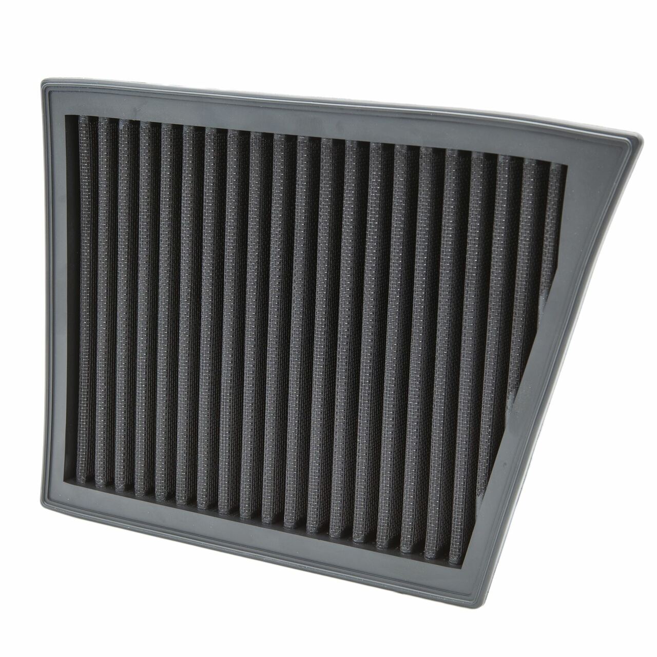 Ramair PRORAM Mini (F56) Pleated Air Filter – PPF2054