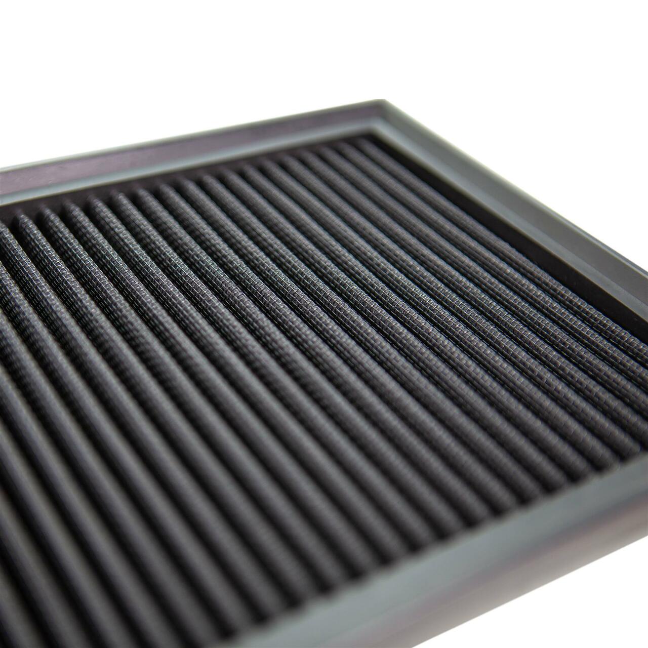 Ramair PRORAM VW Audi Seat Skoda Pleated Air Filter – PPF1878