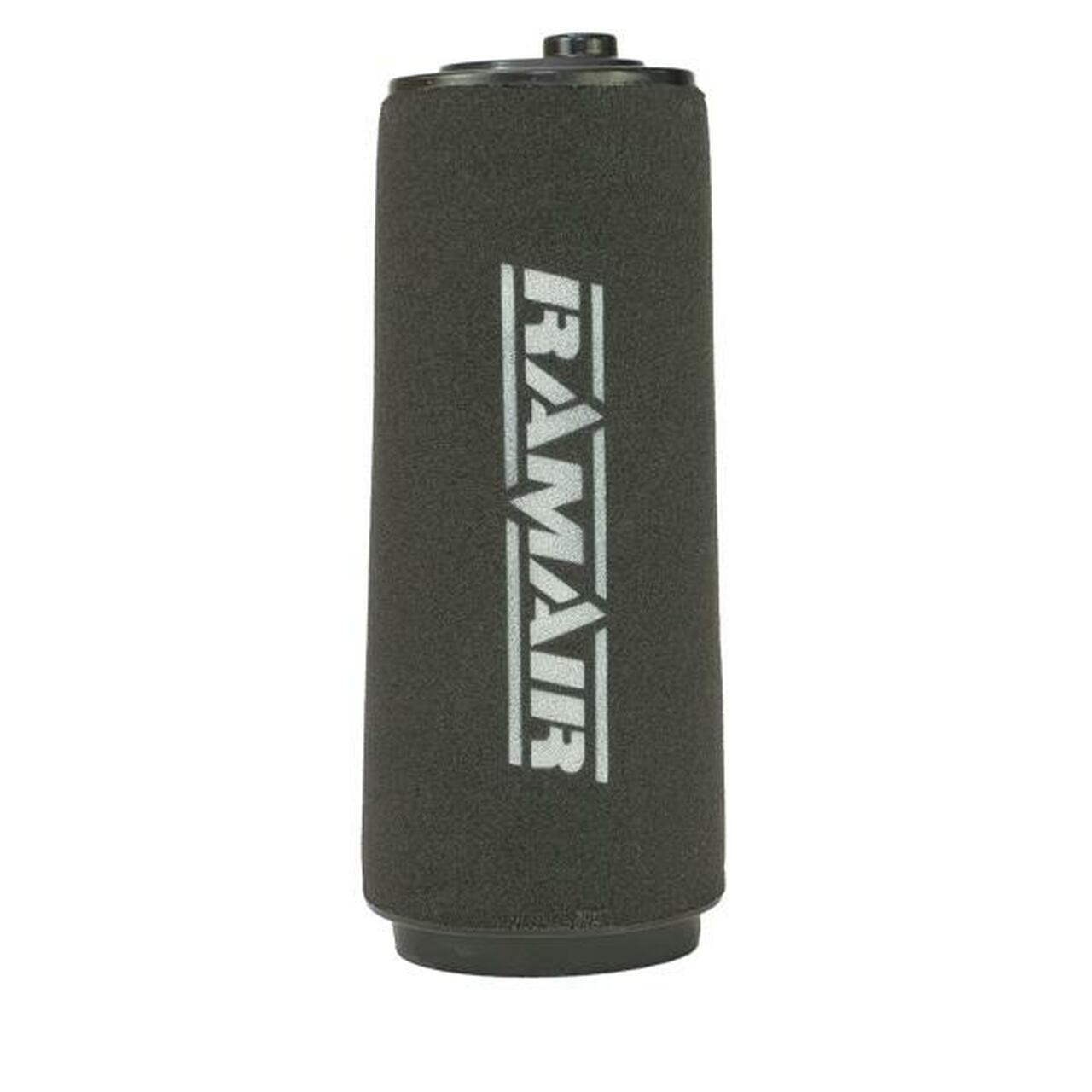 Ramair BMW Replacement Foam Air Filter – RPF1552