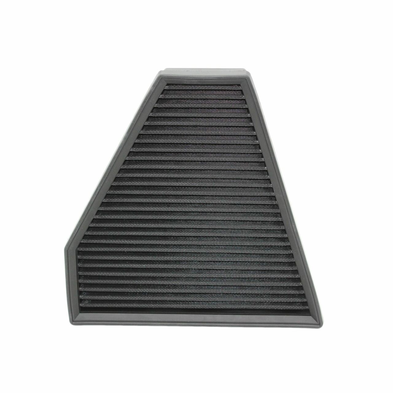 Ramair PRORAM BMW 3 Series 3.0 (N52) Replacement Pleated Air Filter – PPF1231