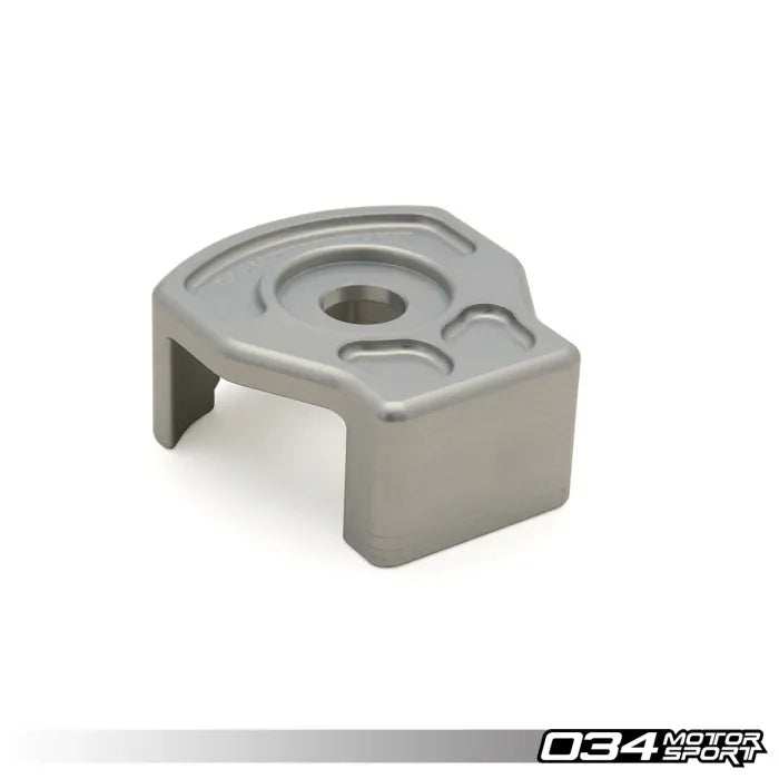 034Motorsport VAG Billet Aluminum Dogbone Mount Insert - Performance HQ - United Kingdom