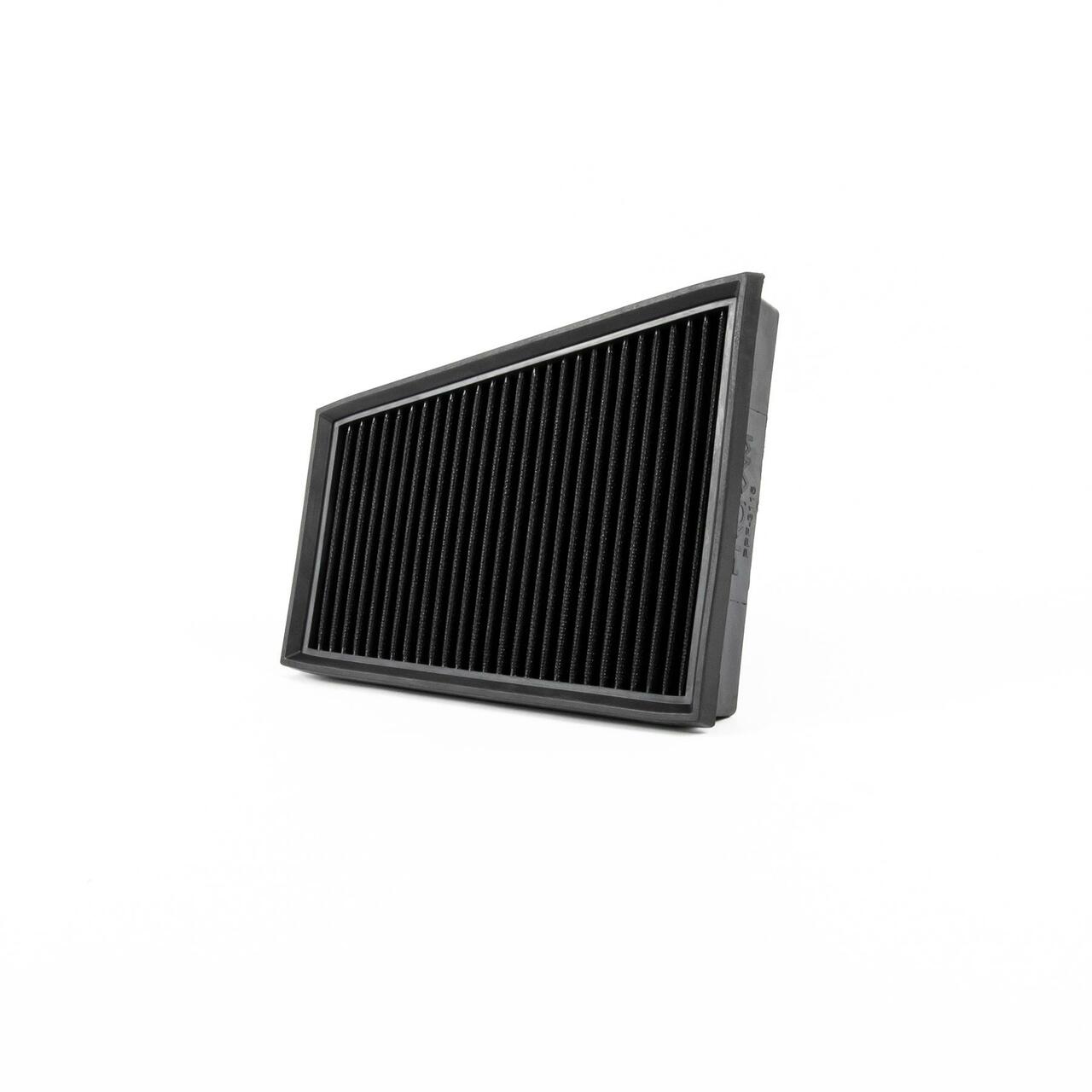 Ramair PRORAM Renault Megane RS 265 (MK3) Trophy Replacement Panel Filter – PPF3115