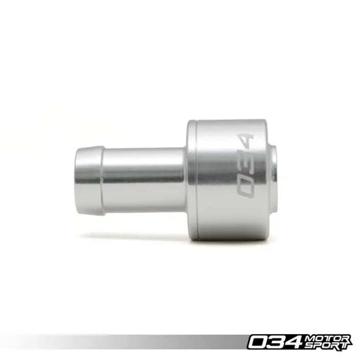 034Motorsport VAG Check Valve