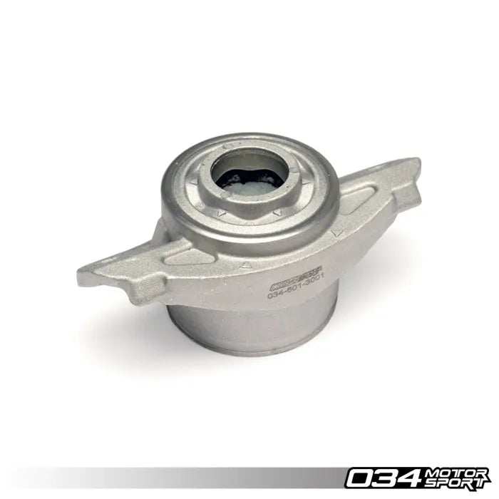 034Motorsport VAG Street Density Rear Strut Mount (FWD MQB) - Performance HQ - United Kingdom