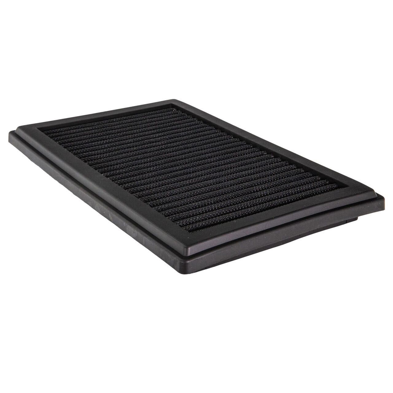 Ramair Mercedes Replacement Pleated Air Filter – PPF9797