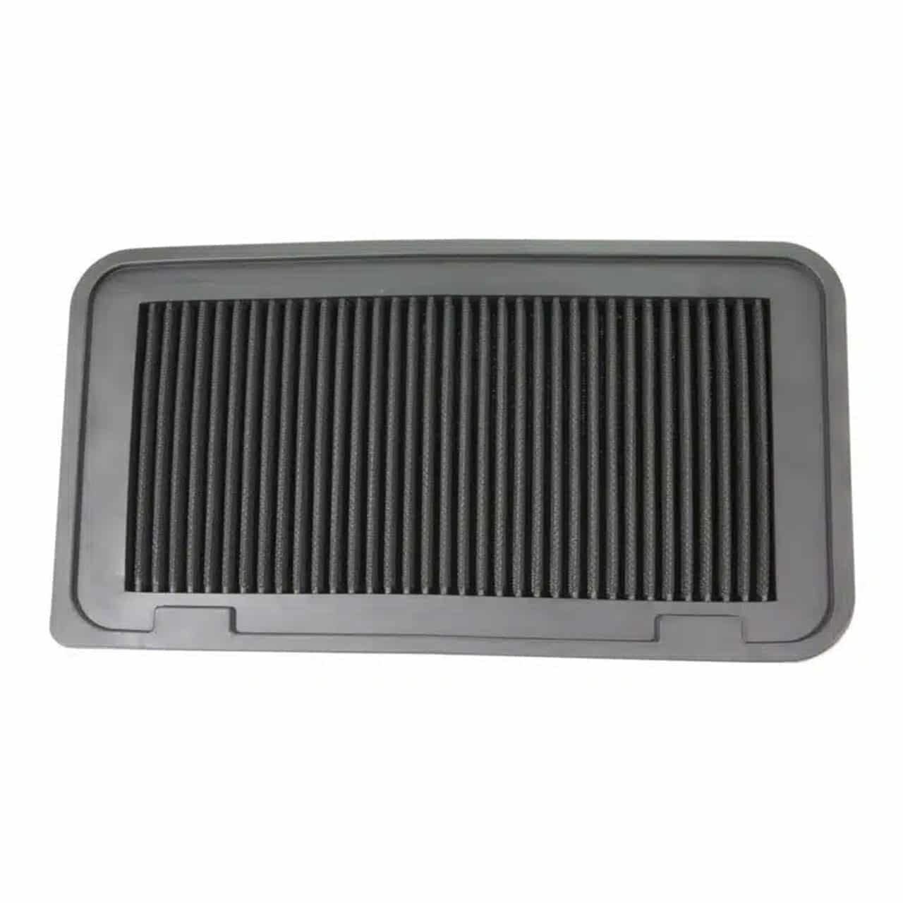 Ramair Mazda Replacement Pleated Air Filter – PPF9786