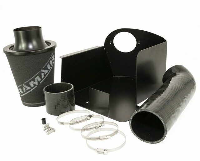 Ramair Audi TTS (8J) Air Intake Kit