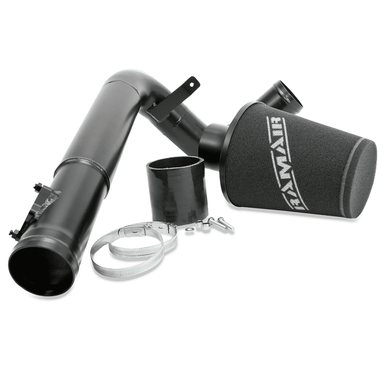 Ramair Mazda MX5 1.8i & 2.0i Air Intake Kit