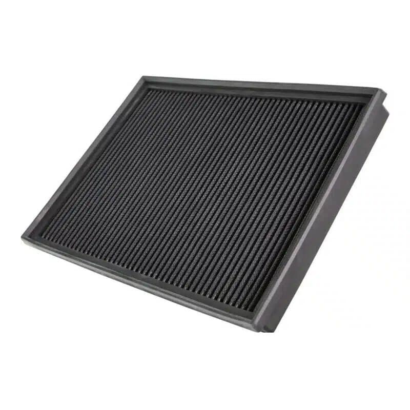 Ramair VW Audi Replacement Pleated Air Filter – PPF1560