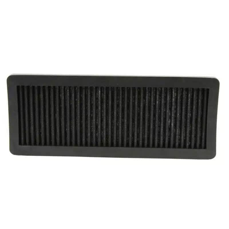 Ramair MINICitroenPeugeot Replacement Pleated Air Filter – PPF1816