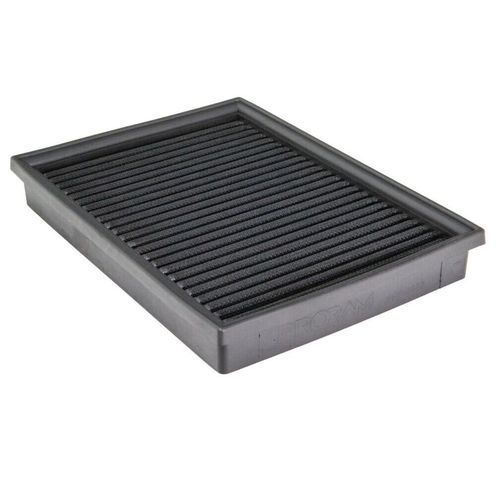 Ramair BMW Replacement Pleated Air Filter – PPF9933