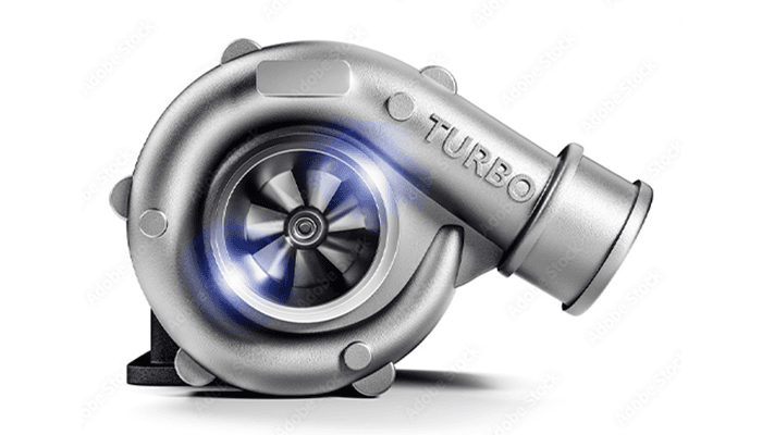 Turbos