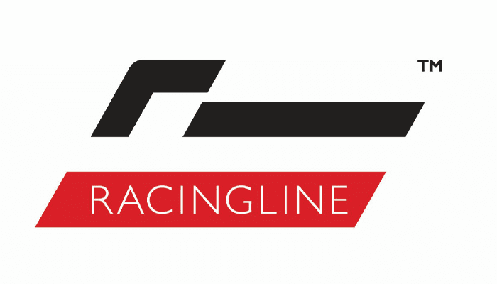 RacingLine - Performance HQ - United Kingdom