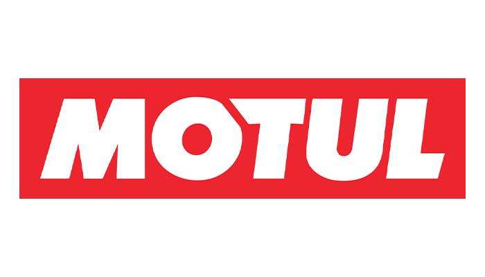 Motul - Performance HQ - United Kingdom