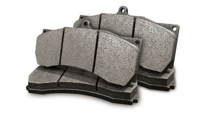 Brake Pads