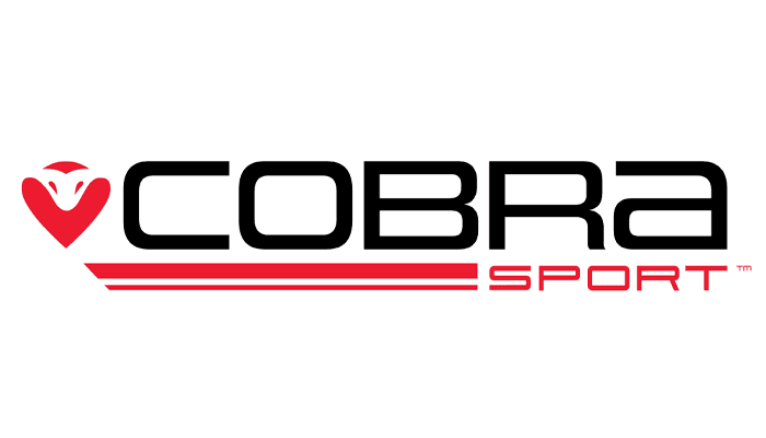 Cobra Sport Exhaust - Performance HQ - United Kingdom