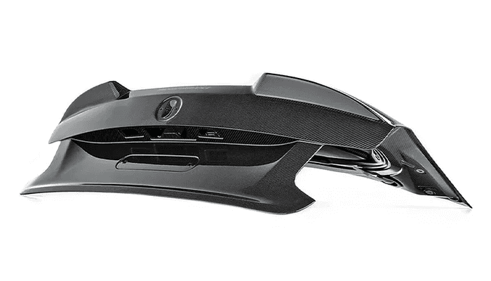 Boots / Trunks - Performance HQ - United Kingdom