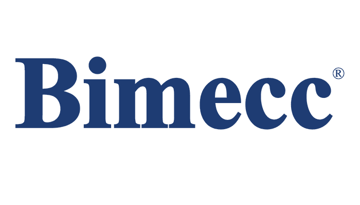 Bimecc