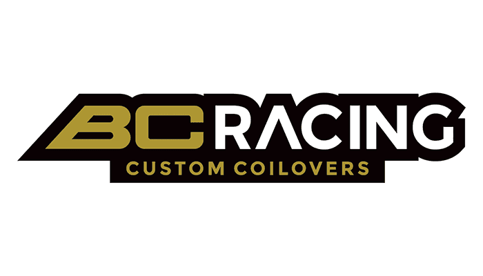 BC Racing - Performance HQ - United Kingdom