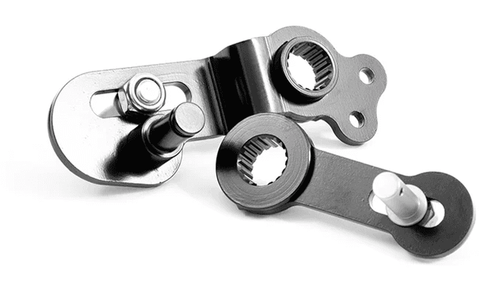Drivetrain