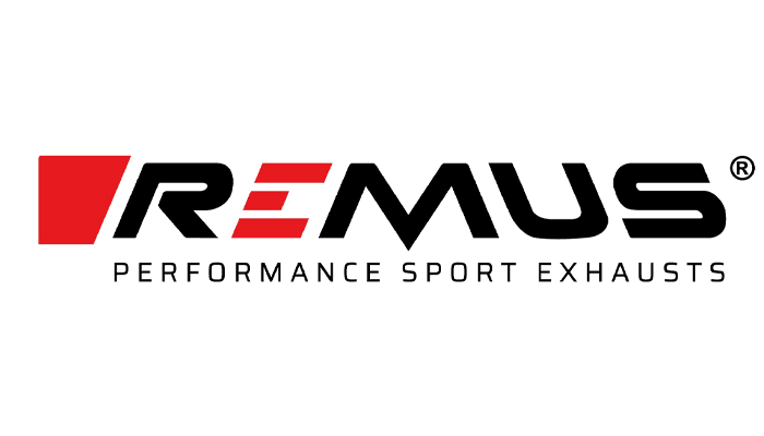 REMUS - Performance HQ - United Kingdom