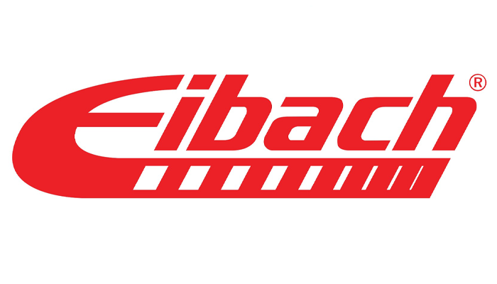 Eibach