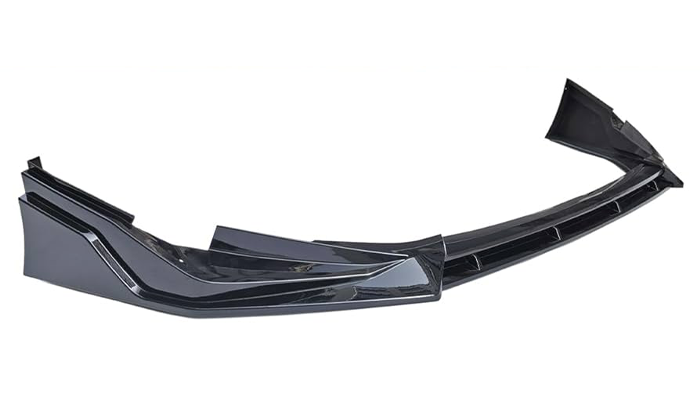 Exterior Accessories