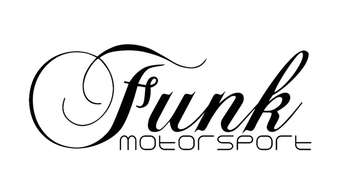 Funk Motorsport