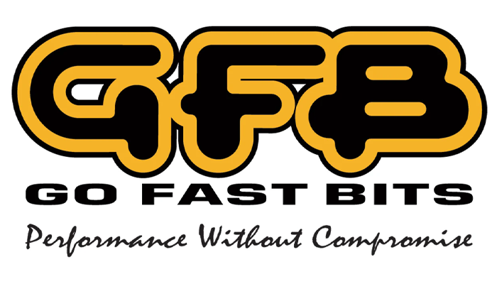 Go Fast Bits