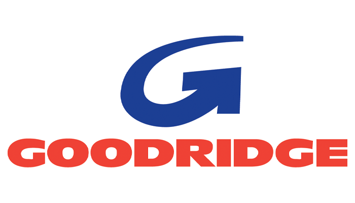 Goodridge