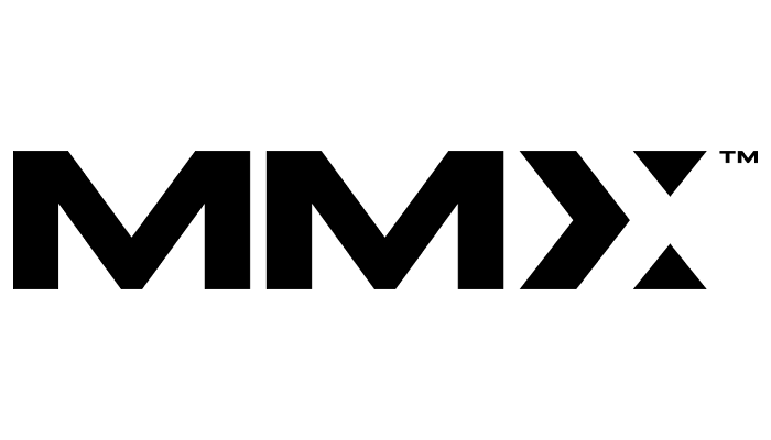 MMX