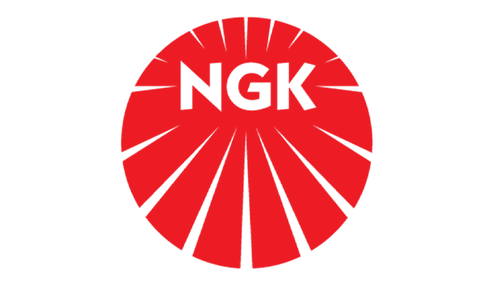 NGK