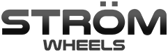 STROM Wheels