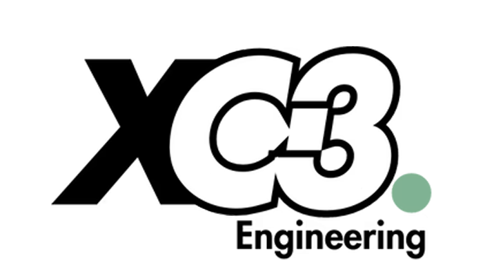 XC3 Engineering