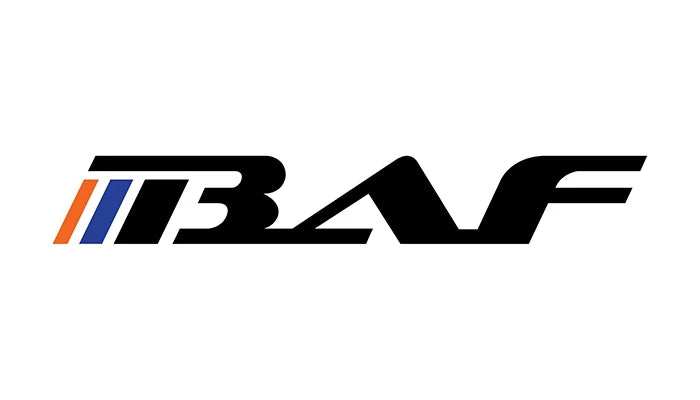 BAF Motorsport - Performance HQ - United Kingdom