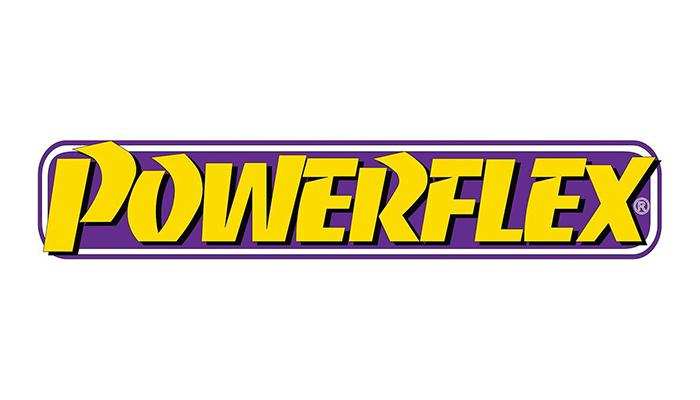 Powerflex - Performance HQ - United Kingdom