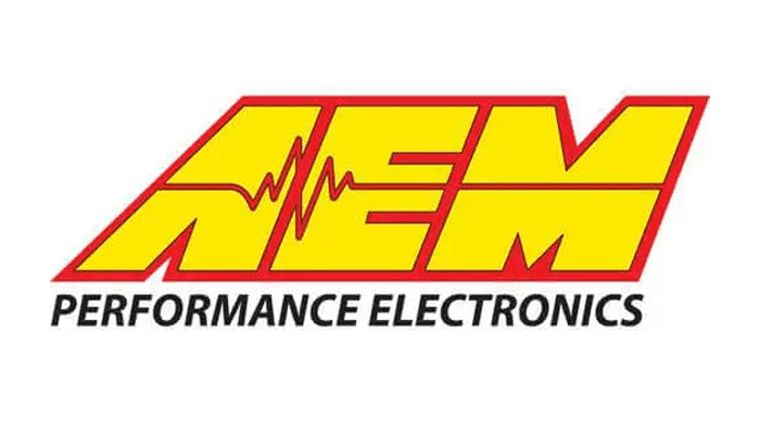 AEM Electronics - Performance HQ - United Kingdom