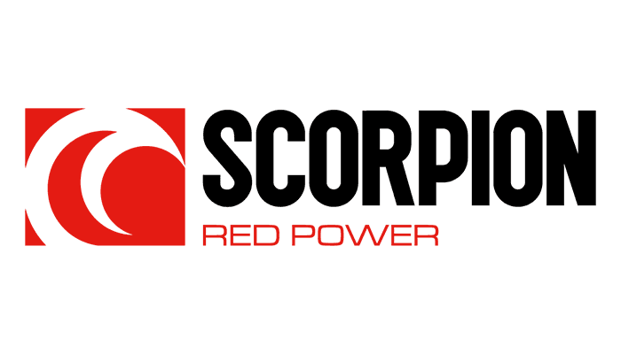 Scorpion - Performance HQ - United Kingdom